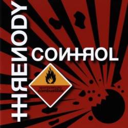 Threnody (NL) : Control
